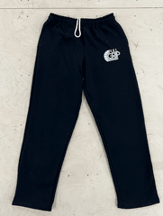 Full Grip Games Sweatpants